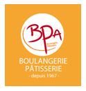 Association des Boulangers-Pâtissiers