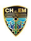 Ministère des Armées «CHEM»