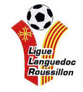 Ligue de Football Languedoc-Roussillon