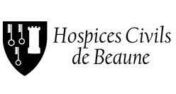 Hospices civils de Beaune