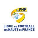 Ligue de Football des Hauts de France
