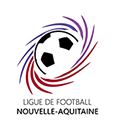 Ligue de Football Grande Aquitaine