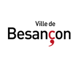 Maire de Besançon